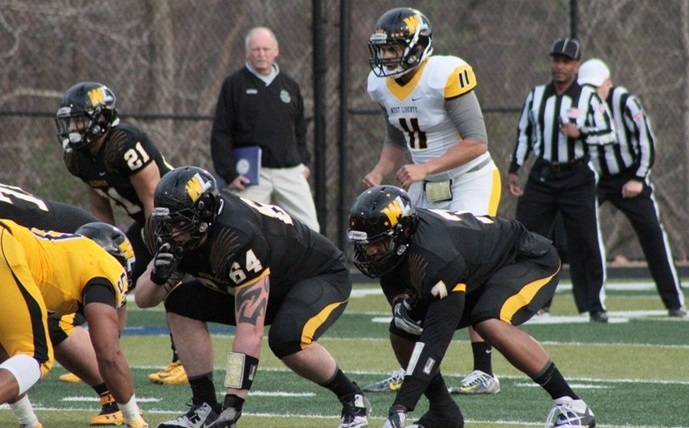 West Liberty Picked 5th In MEC Preseason Poll The Ohio Valley s 1 