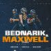 WVU leads the Maxwell Award Watchlist