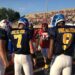 Lifetime Memories for OVAC All-Star Players and Coaches