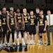 West Liberty Set’s 2021 Men’s Basketball Schedule