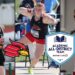 Stewart, Fleming, Fodor earn Academic All-District for Wheeling University