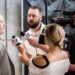 Shawn Rine brings 20 years of media experience to Ohio Valley Athletics