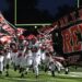 Week 3: High School Football Power 15 Rankings