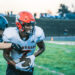 Week 1: High School Football Top 15