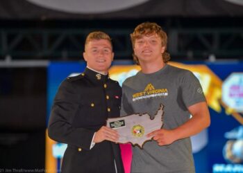 Brothers Jr. Looks to Rewrite Record Books at Park