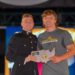 Brothers Jr. Looks to Rewrite Record Books at Park