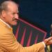 Bill Cowher Hall of Fame Induction Speech