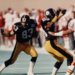 Steelers add Ilkin, Kolb, Lake, and Lipps to Hall of Honor