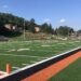 Week 2: High School Football Predictions