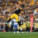 Steelers undefeated in pre-season