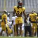Steelers narrow roster down to 85 players