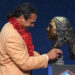 Troy Polamalu Hall of Fame Induction Speech