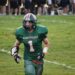 Week 3: High School Football Predictions