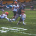 Week 5: High School Football Power 15 Rankings