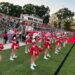 Week 6: High School Football Predictions