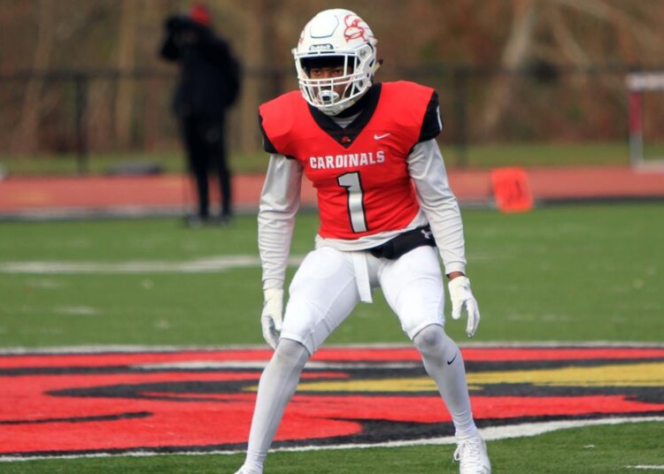 Cardinals and Hilltoppers come up short in Week 1
