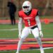 Cardinals and Hilltoppers come up short in Week 1