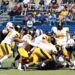 The Hilltoppers Improve to 1-1 with Road Win