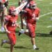 Week 4: High School Football Predictions