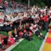 Week 7: High School Football Power 15 Rankings