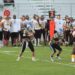 Week 5: High School Football Predictions