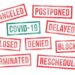Covid Is Here to Stay, Now Let Our Children Play