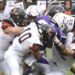 Week 4: High School Football Power 15 Rankings