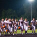 Week 6: High School Football Power 15 Rankings