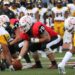 Game Week: The 2021 College Football Season Opener is Here