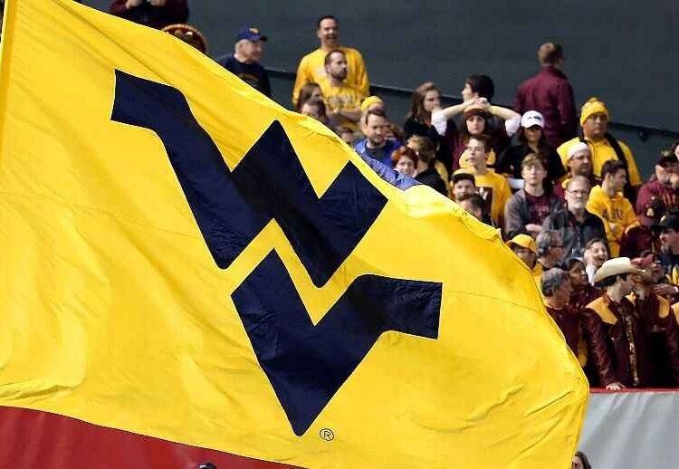 WVU falls in opener to Maryland