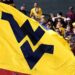 WVU falls in opener to Maryland