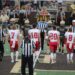 Week 8: High School Football Predictions