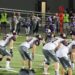 Week 9: High School Football Predictions