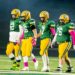Week 10: High School Football Power 15 Rankings