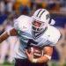 Flashback: Chad Brinker breaks loose for 74 yards for Ohio University