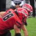Week 11: High School Football Predictions