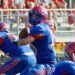 Week 11: High School Football Power 15 Rankings