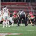 Week 10: High School Football Predictions