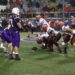 SPARKY WEEK: Bellaire vs Martins Ferry