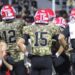 Week 8: High School Football Power Rankings