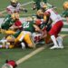 Week 7: High School Football Predictions