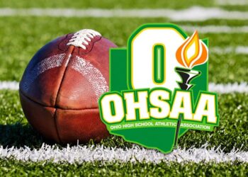 Pairings Leave OHSAA Looking Greedy