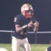 Rose-Burton grows into leader for Monroe Central