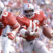 1982: Ohio State vs Michigan featuring St. Clairsville’s Tim Spencer