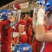 Week 9: High School Football Power 15 Rankings