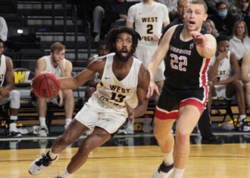 The Stakes, Expectations Always High for West Liberty Men