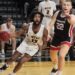 The Stakes, Expectations Always High for West Liberty Men