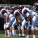 Knight Time is the Right Time for Wheeling Central