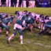 Week 12: High School Football Power 15 Rankings