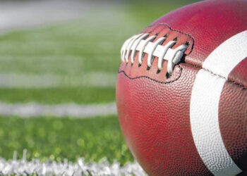 High School Football Playoff Predictions